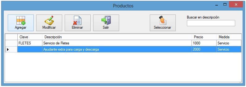 productos con datos2
