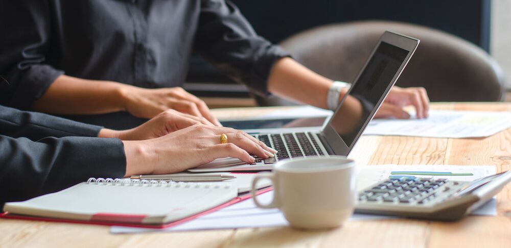 RIF declaraciones impuestos facturacion SAT