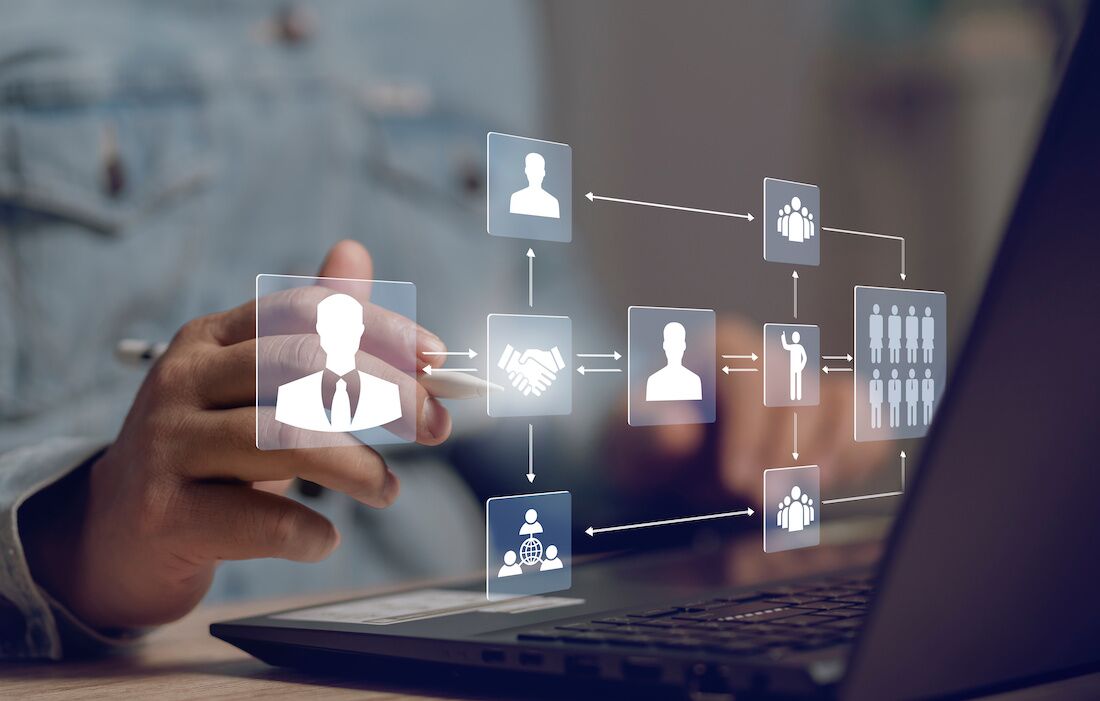 cumplimiento seguridad sovial patronal