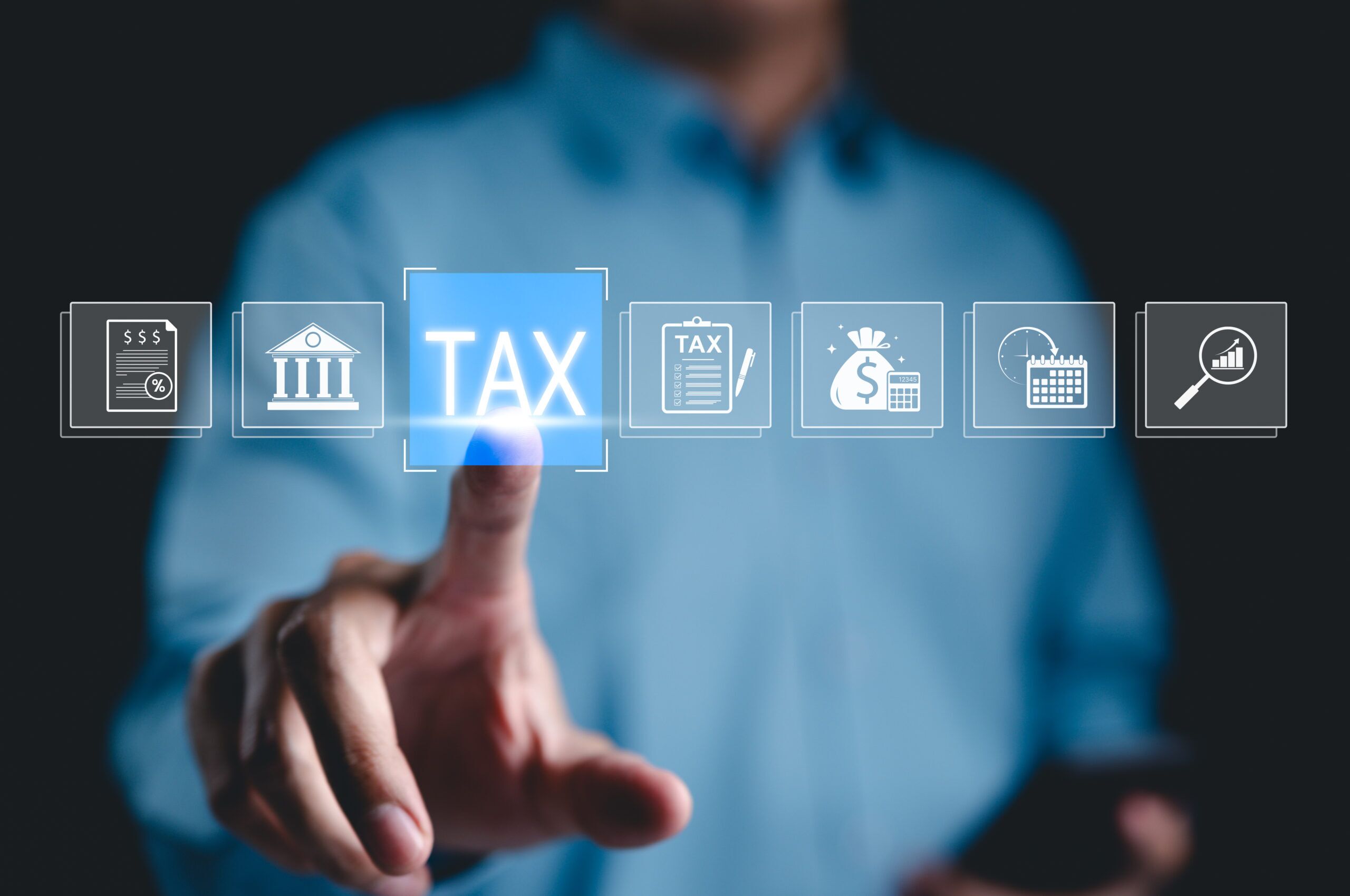 NUEVA JURISPRUDENCIA