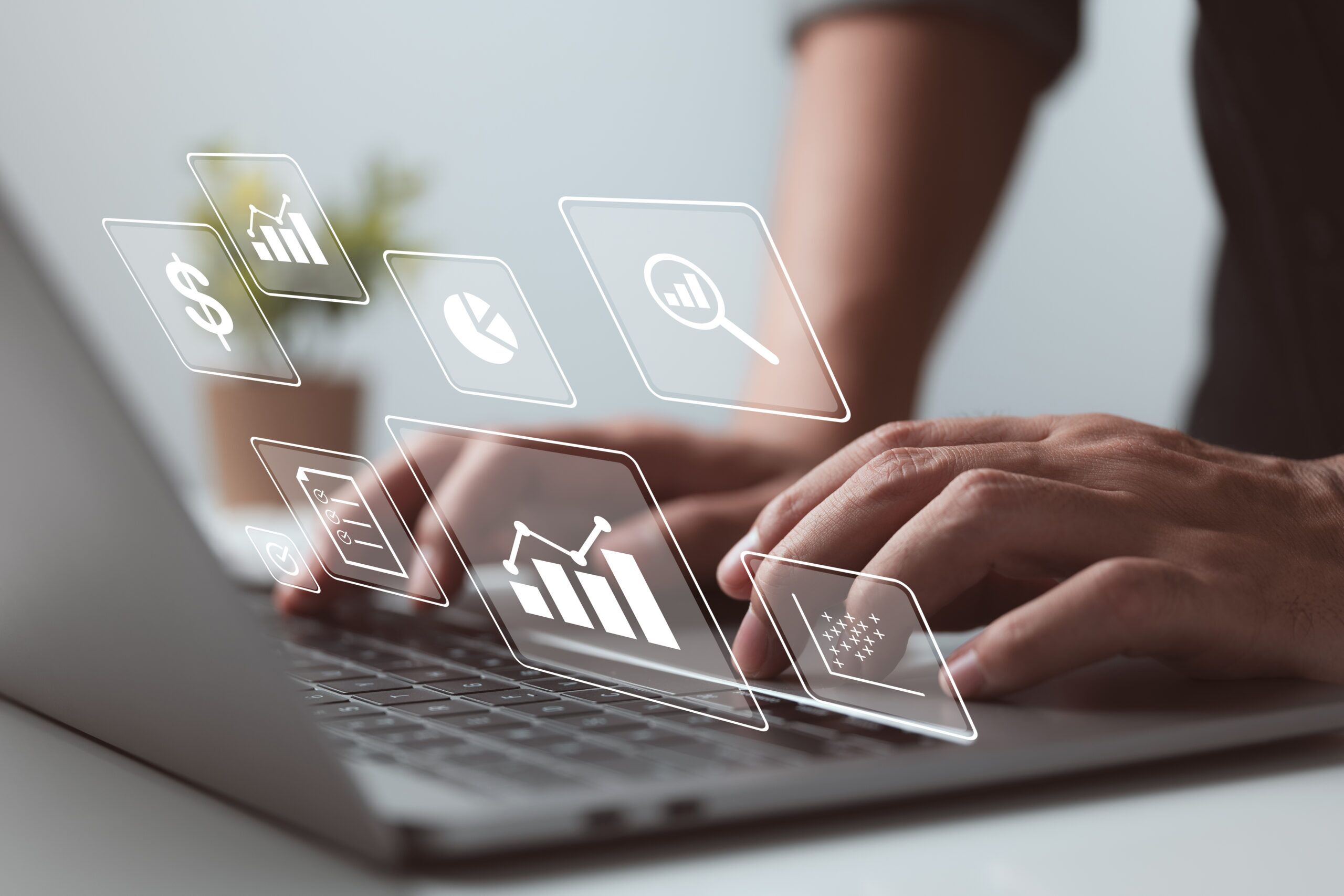 conciliacion bancaria