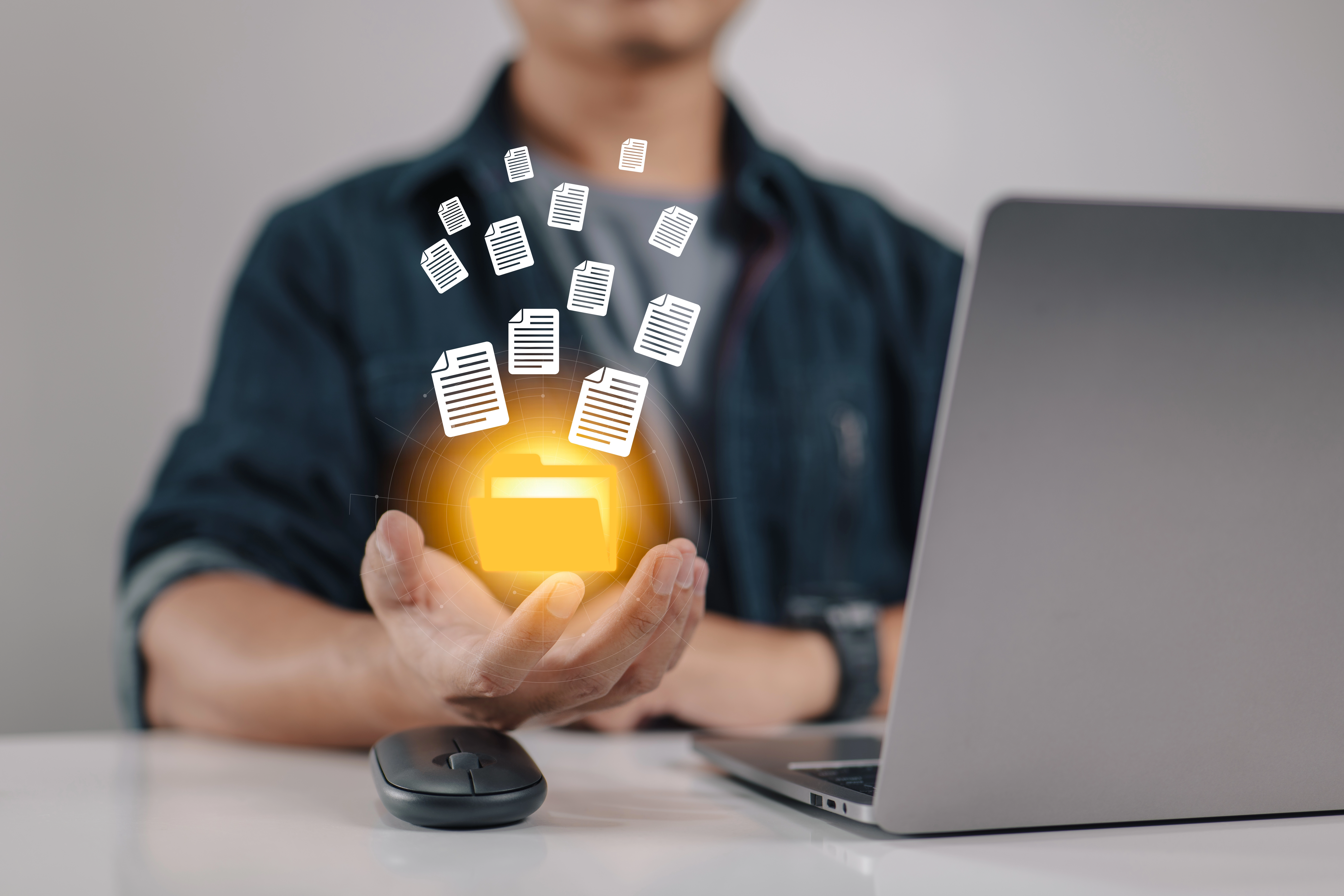 conta electronica 5 junio