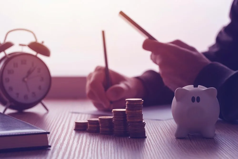 ejemplo de calculo de pensiones del IMSS simulador