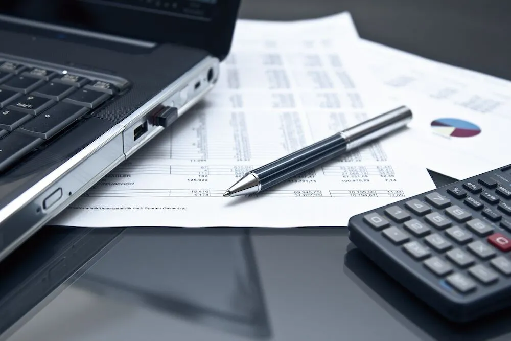 Cierre contable fiscal del ejercicio personas morales SAT declaracion anual