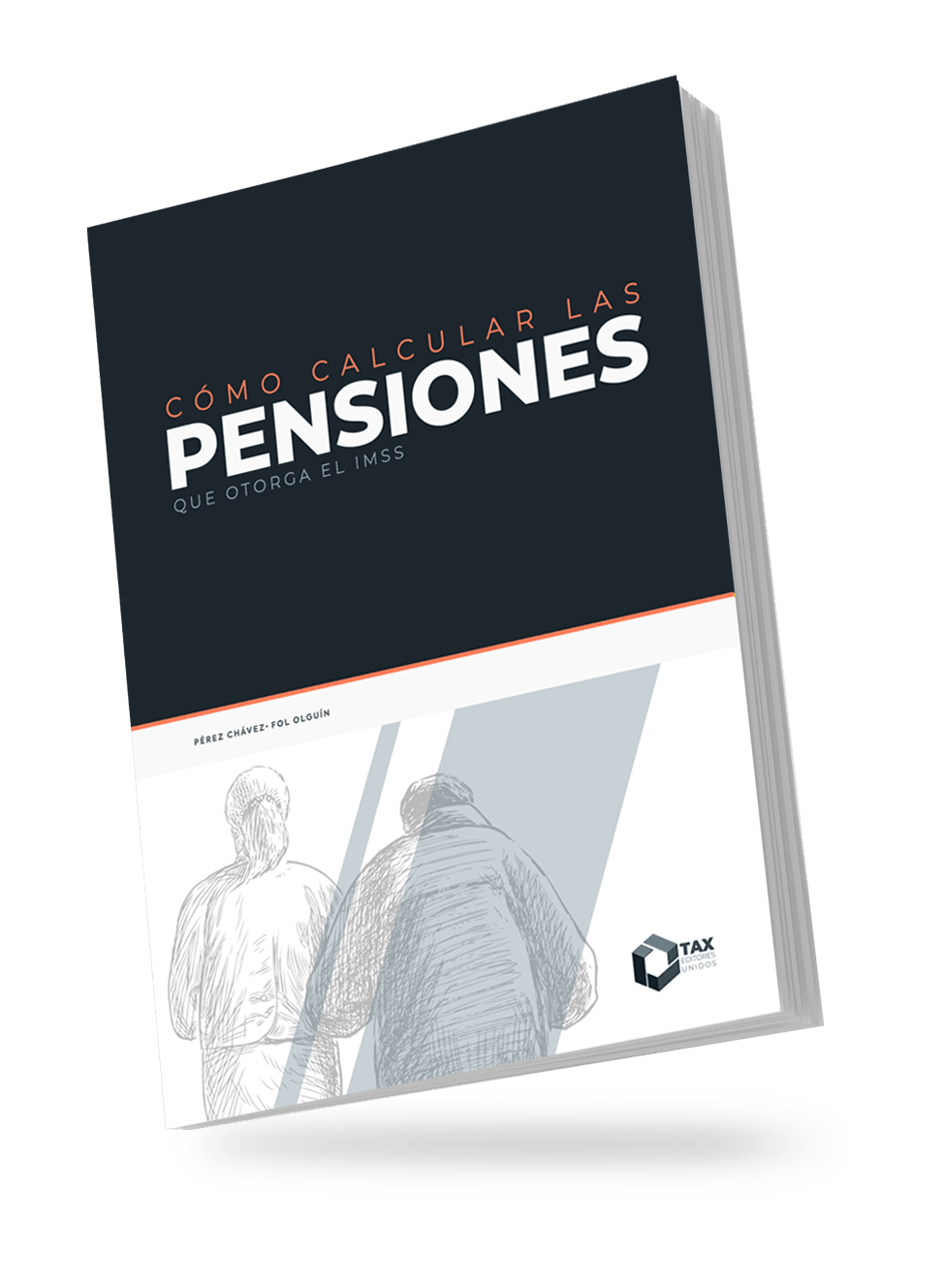 Como calcular las pensiones que otorga el IMSS