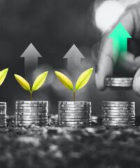 Taller en linea agapes impuestos beneficios fiscales