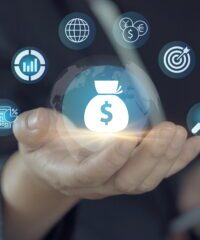 operaciones simuladas