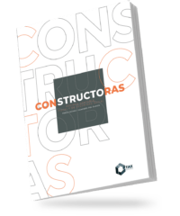 Constructoras Regimen contable fiscal y de seguridad social