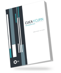 CUCA y CUFIN – Tratamiento Fiscal