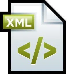 XML factura electronica