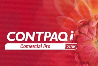 contpaqi comercial pro contadormx