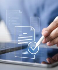 Reformas fiscales y cambios del ejercicio 2026 - Jueves 29 de enero de 2026 de 4 pm a 7 pm