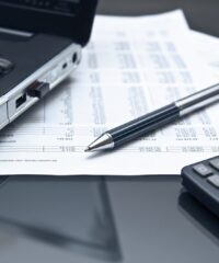 Cierre contable fiscal del ejercicio personas morales SAT declaracion anual