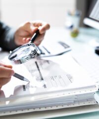 Declaracion Anual Personas Morales SAT