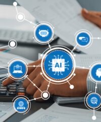 curso de inteligencia artificial para contadores