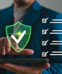 compliance fiscal contable SAT