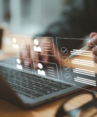 actualizacion de nominas ISR IMSS e Infonavit
