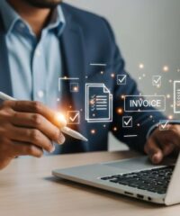 errores mas comunes monrroy