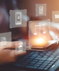 curso de reformas fiscales