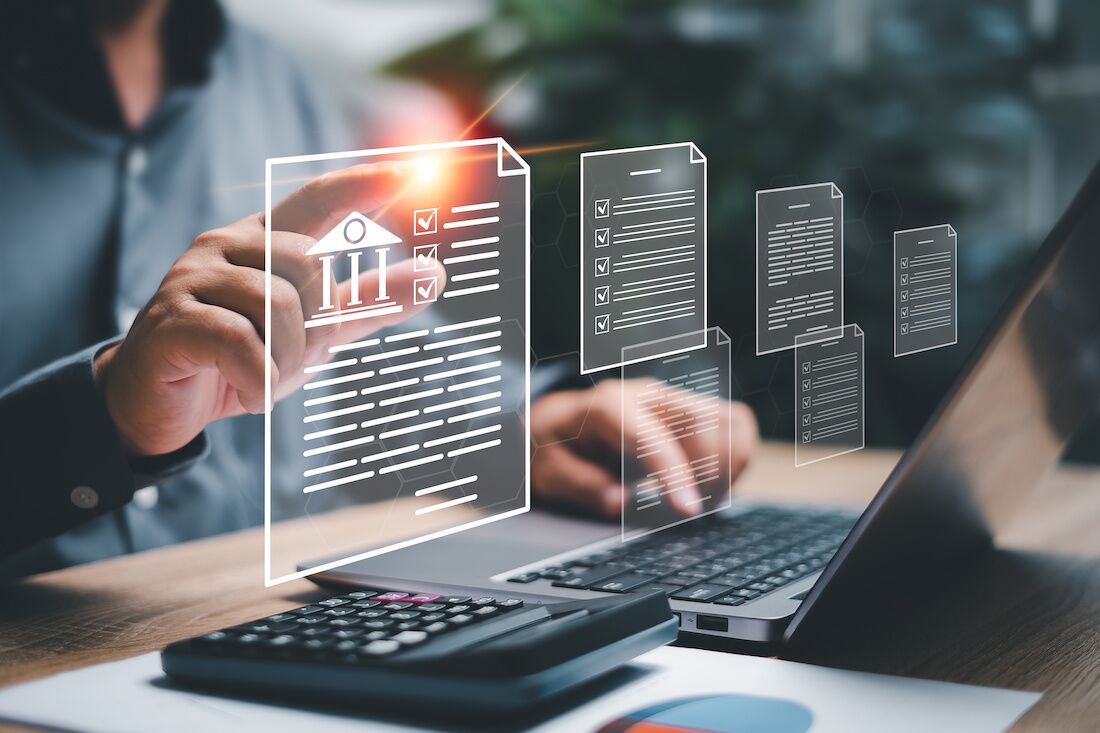 precierre personas morales contabilidad fiscal