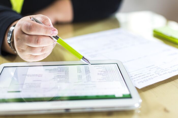 Curso de contabilidad electronica SAT