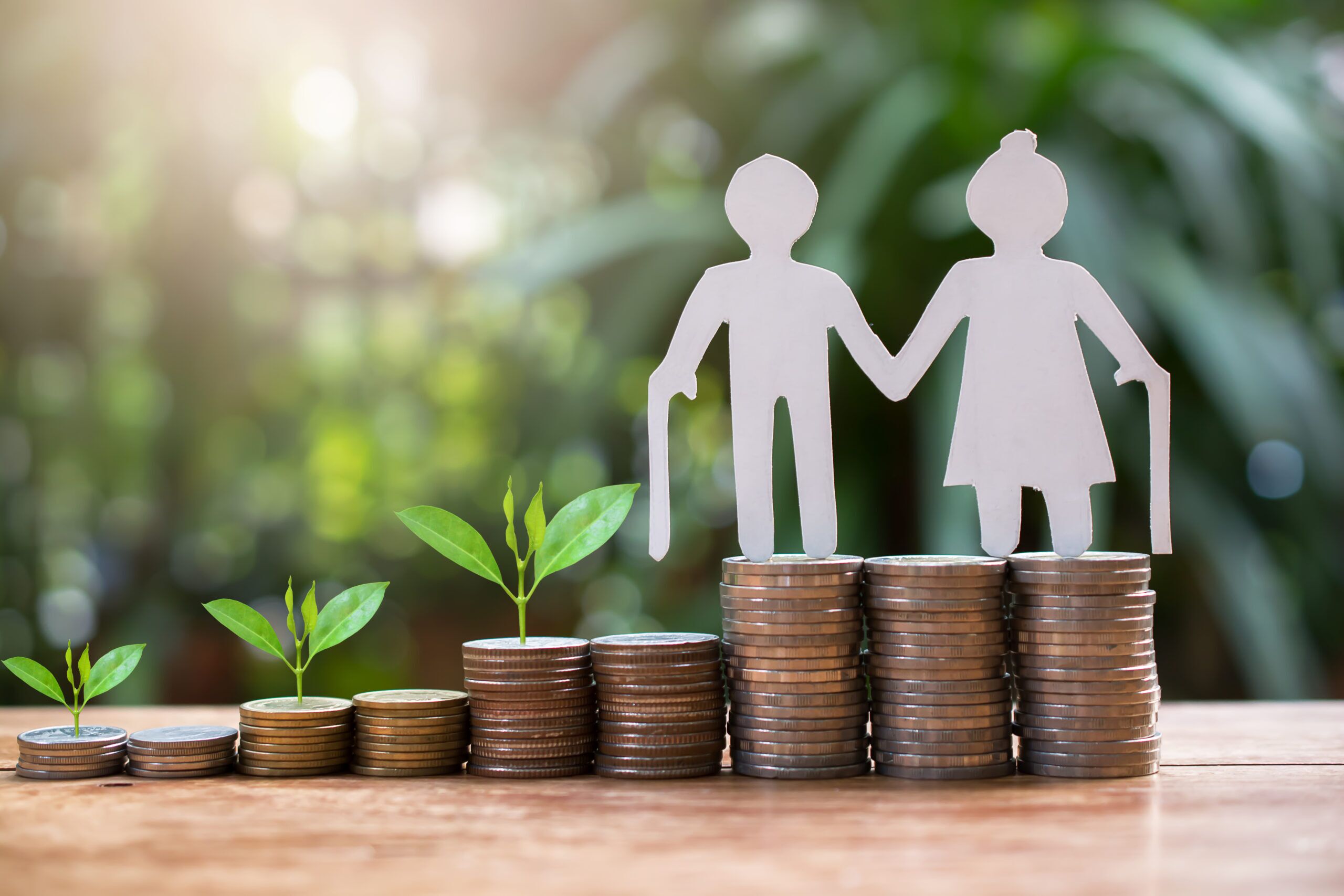 Pension Modalidad 40 y 44 scaled