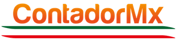 ContadorMx