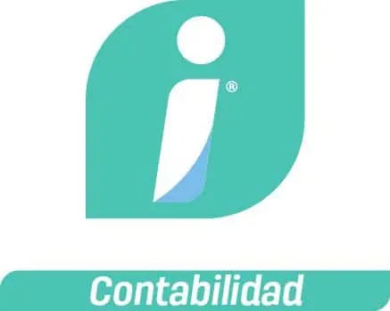CONTPAQi Contabilidad IconoProducto 28AGO14