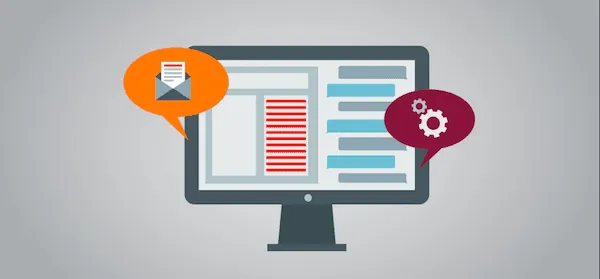 soporte al cliente servicios de contadormx