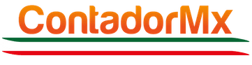 ContadorMx