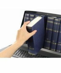 Publicaciones Editoriales