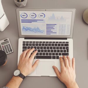 prepara la declaracion anual personas Morales SAT