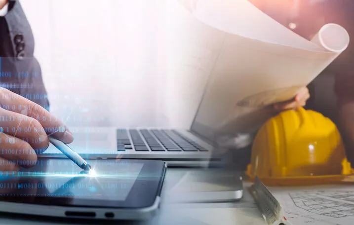 Curso SIROC registro de obra IMSS constructoras