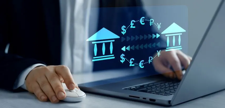 Ingresos del extranjero e implicaciones fiscales en México (ISR, IVA y CFDI) - Jueves 27 de noviembre de 2025 de 10 am a 1 pm