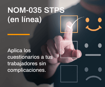 NOM 035 version WEB producto 336x280 1