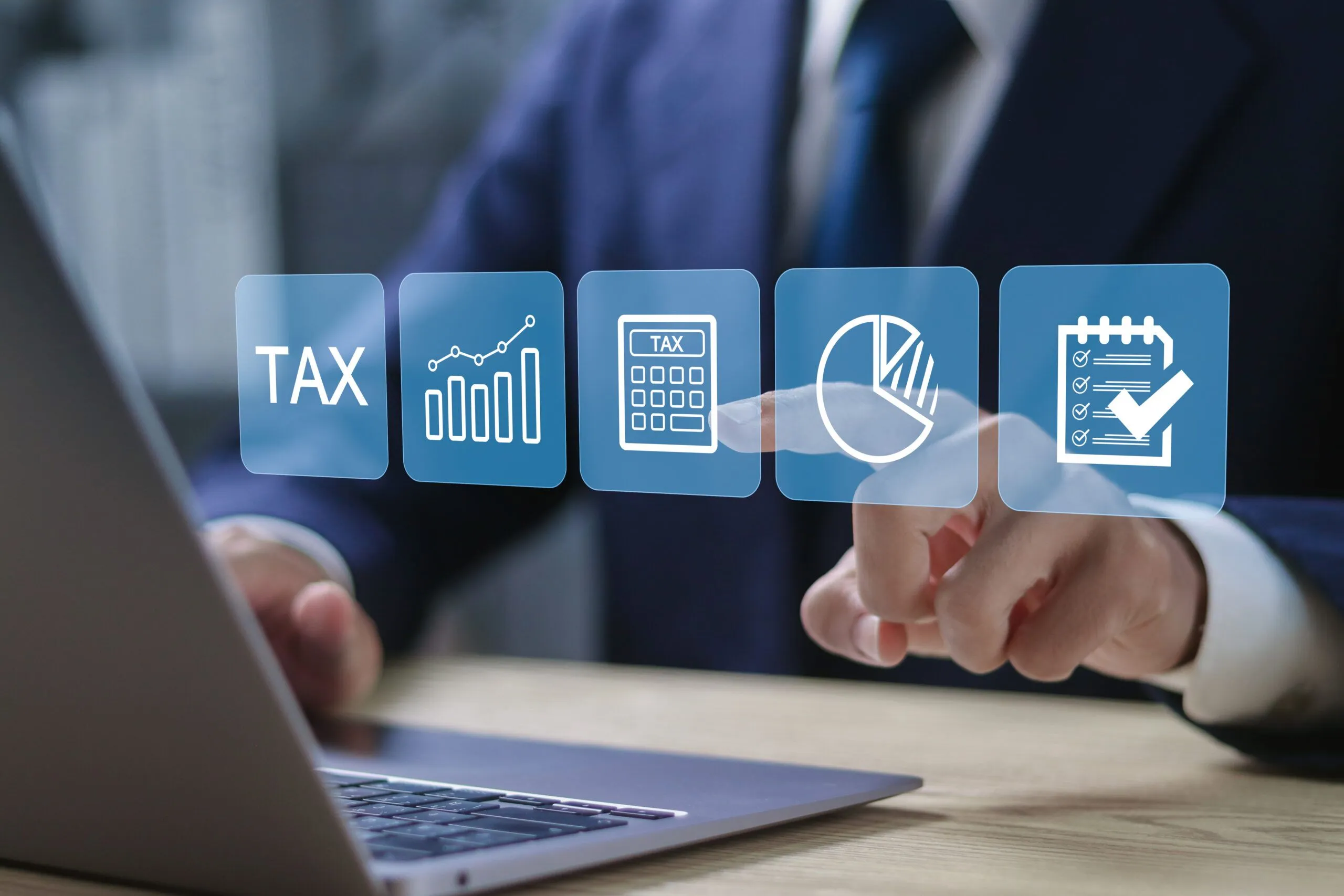 Taller integral CFDI 4.0: complemento de pagos, terceros y amarre fiscal sin errores - Viernes 8 de agosto de 2025 de 3 pm a 6 pm