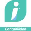 CONTPAQi Contabilidad IconoProducto 28AGO14