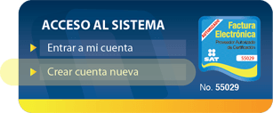img paso1