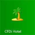 cfdi hotel cmx