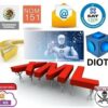 organizador de cfdis