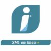 Contpaqi XML en Linea1