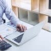 Curso de contabilidad para no contadores
