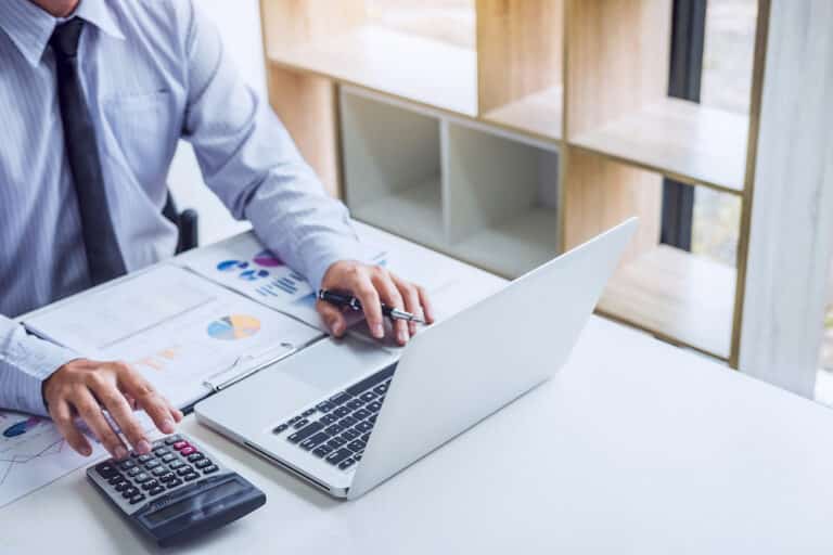 Curso de Contabilidad para no Contadores