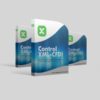 XML CONTROL TOTAL