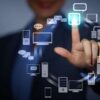 curso de informatica para contadores