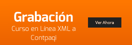 xml a contpaqi