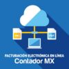 logo facturacion cmx2