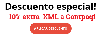 descuento-webinar-xml-a-contpaqi