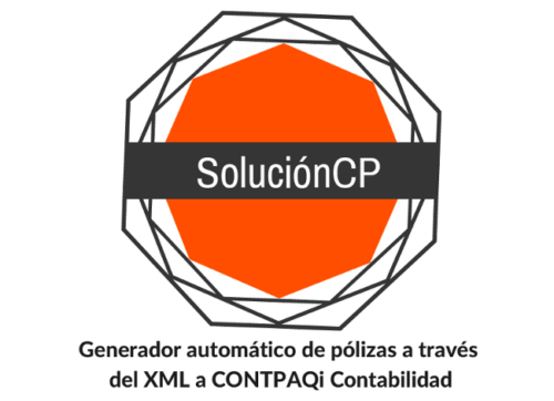 solucioncp