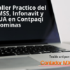 Copy of Taller IMSS SUA Infonavit